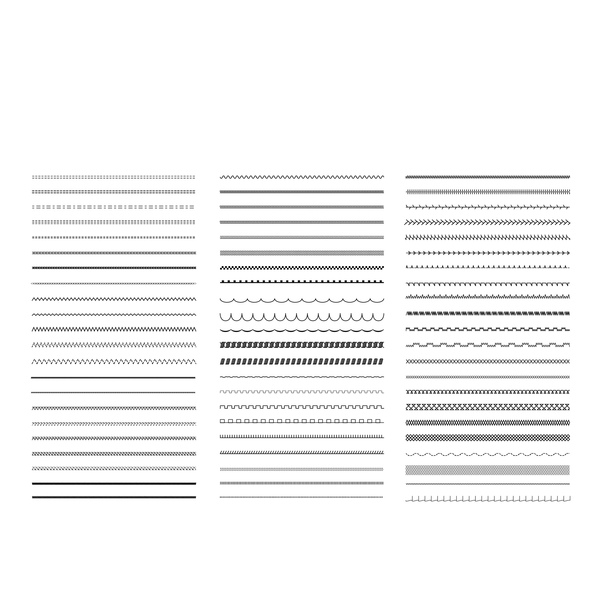 Fashion Design Tool Pack
